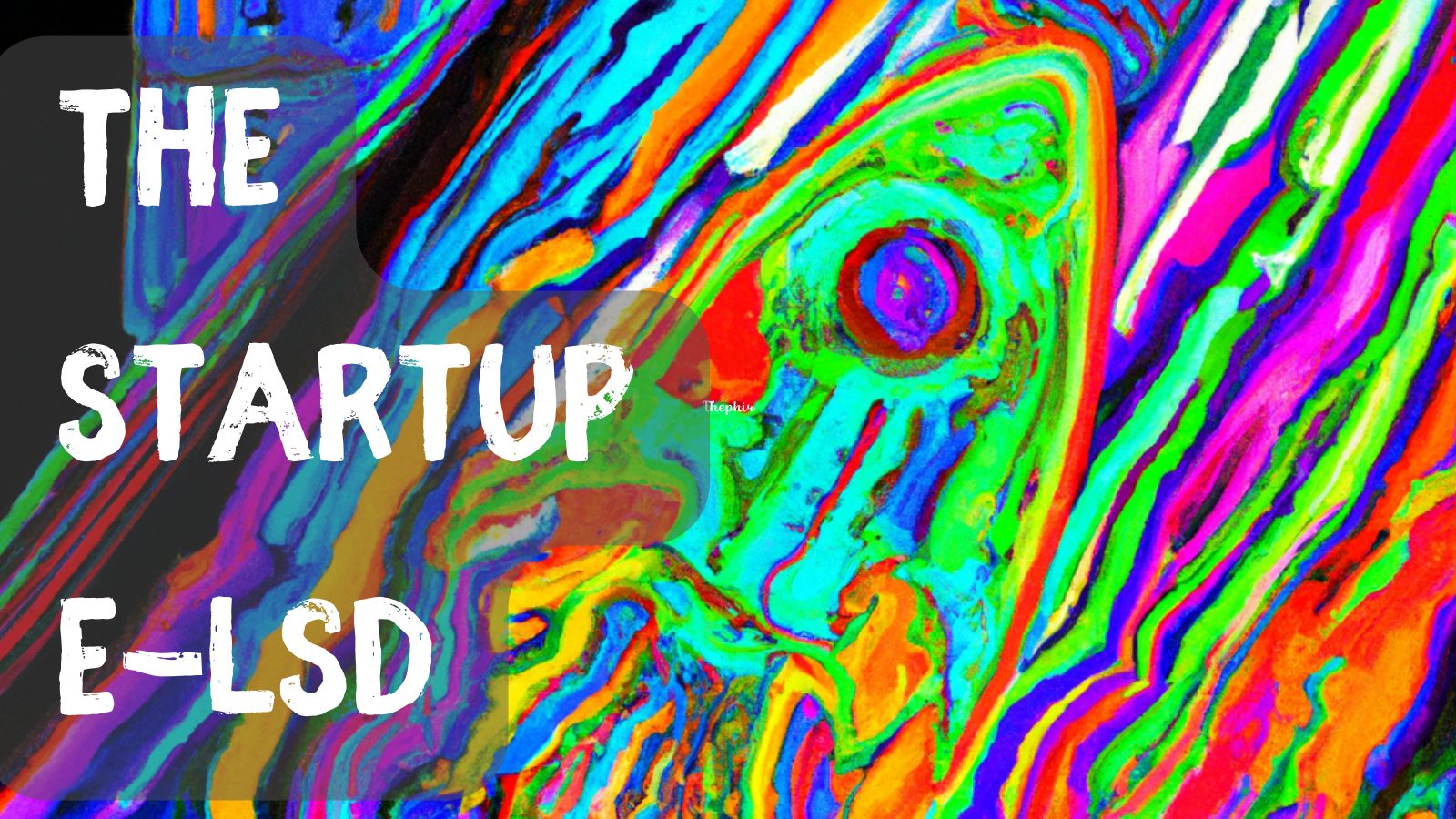 Die San Francisco Bay Area von oben – das Herzland der Silicon-Valley-Innovation